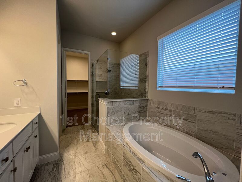 Lake Worth Texas Homes for Rent property image