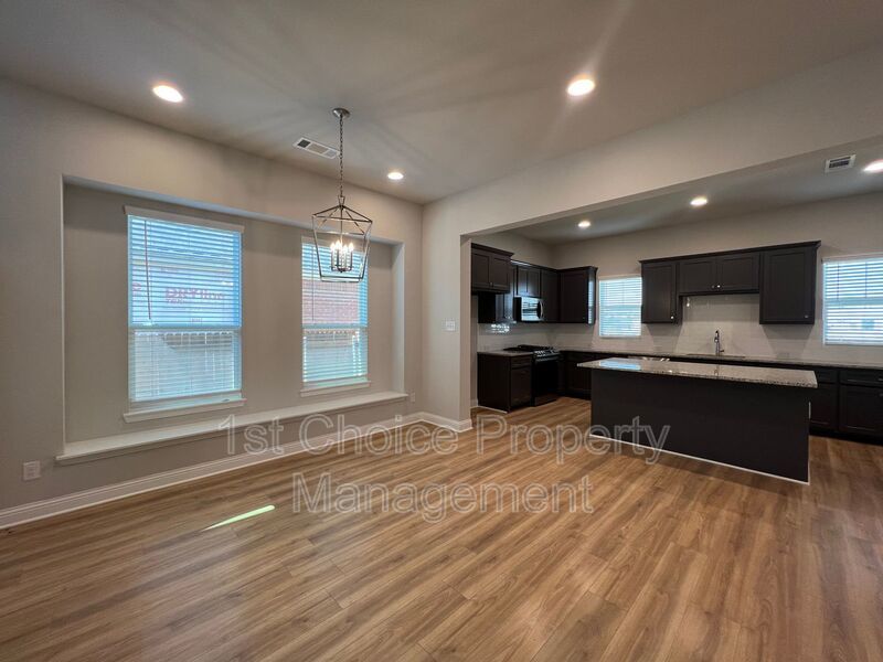 Lake Worth Texas Homes for Rent property image