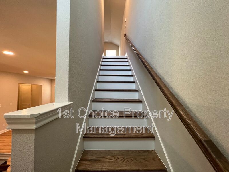 Lake Worth Texas Homes for Rent property image