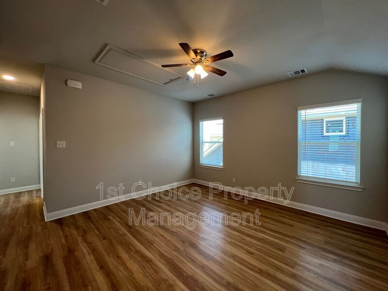 Lake Worth Texas Homes for Rent property image