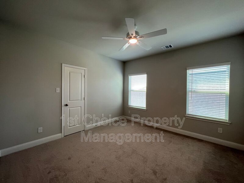Lake Worth Texas Homes for Rent property image