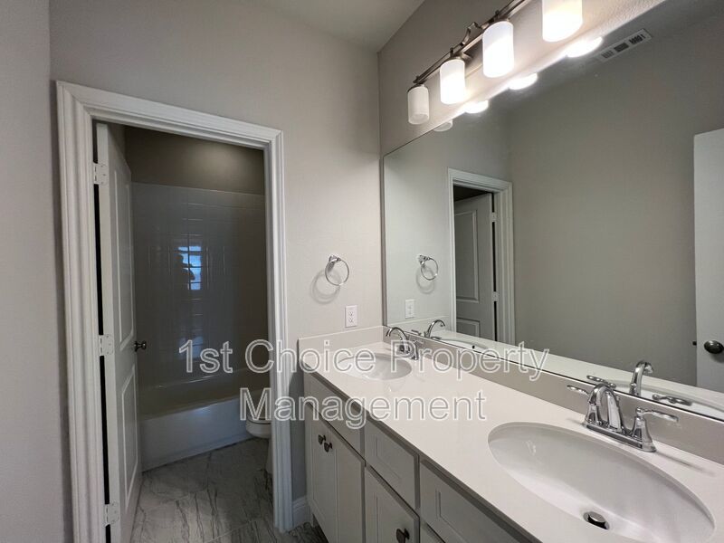 Lake Worth Texas Homes for Rent property image