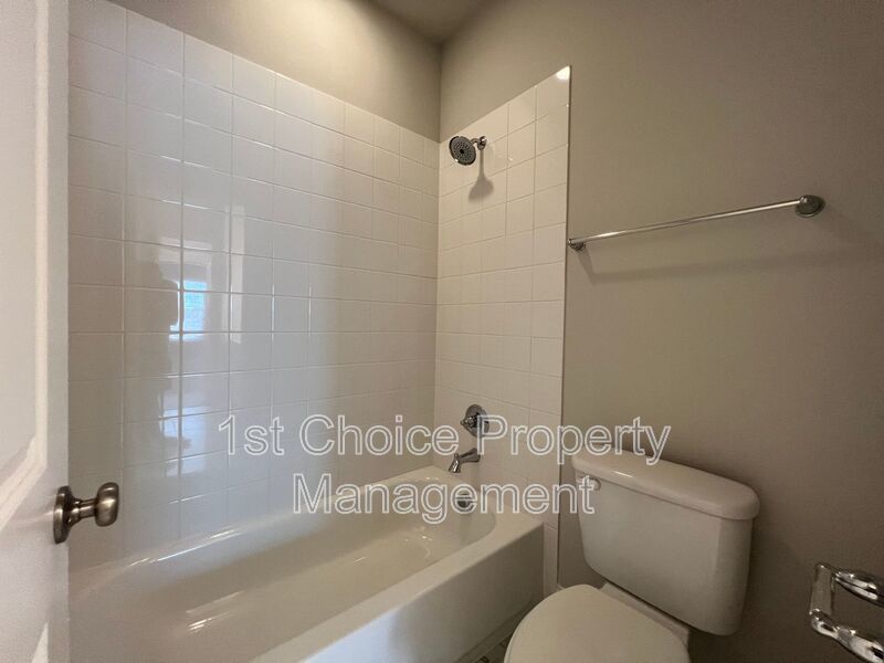 Lake Worth Texas Homes for Rent property image