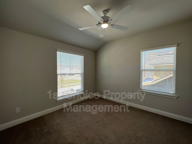 Lake Worth Texas Homes for Rent property image