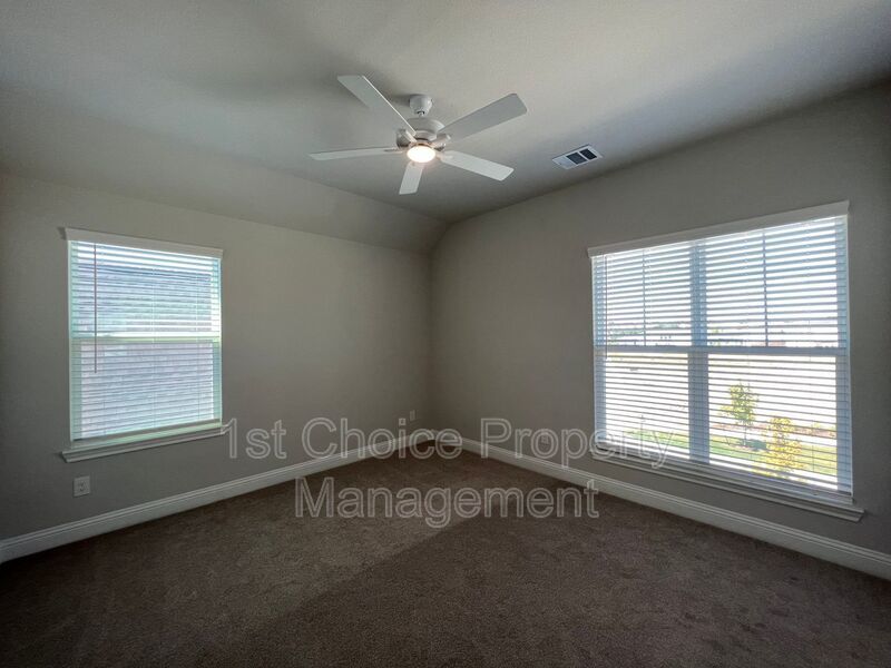Lake Worth Texas Homes for Rent property image