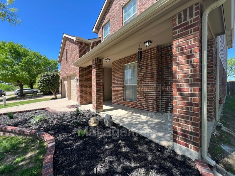 Fort Worth Texas Homes For Rent Eagle MTN Saginaw ISD property image