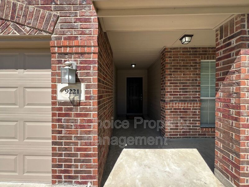 Fort Worth Texas Homes For Rent Eagle MTN Saginaw ISD property image