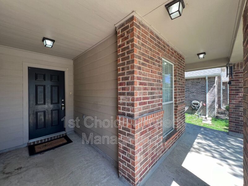 Fort Worth Texas Homes For Rent Eagle MTN Saginaw ISD property image