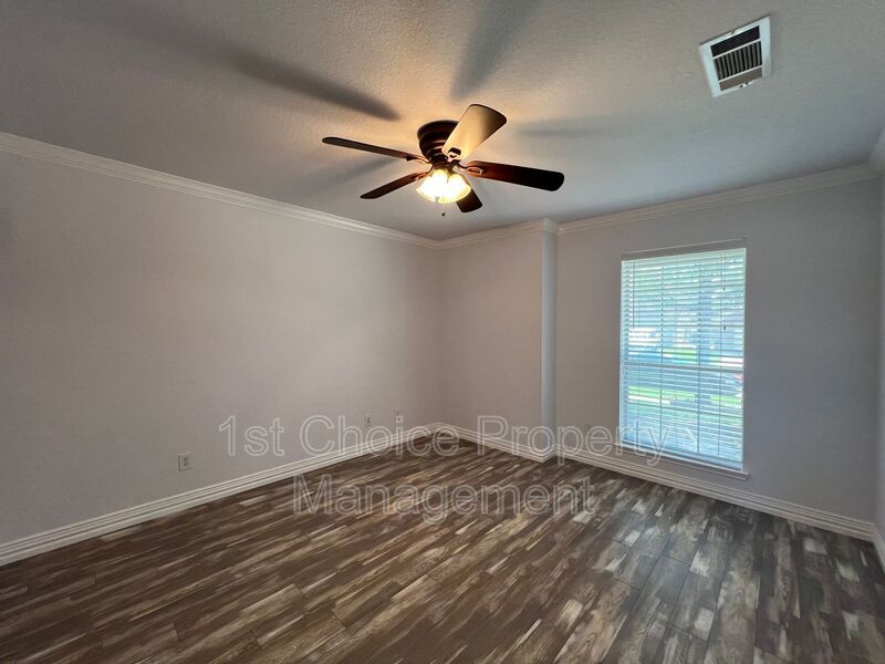 Fort Worth Texas Homes For Rent Eagle MTN Saginaw ISD property image