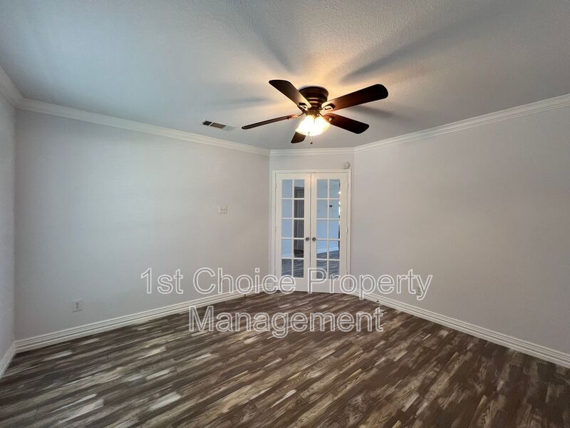 Fort Worth Texas Homes For Rent Eagle MTN Saginaw ISD property image