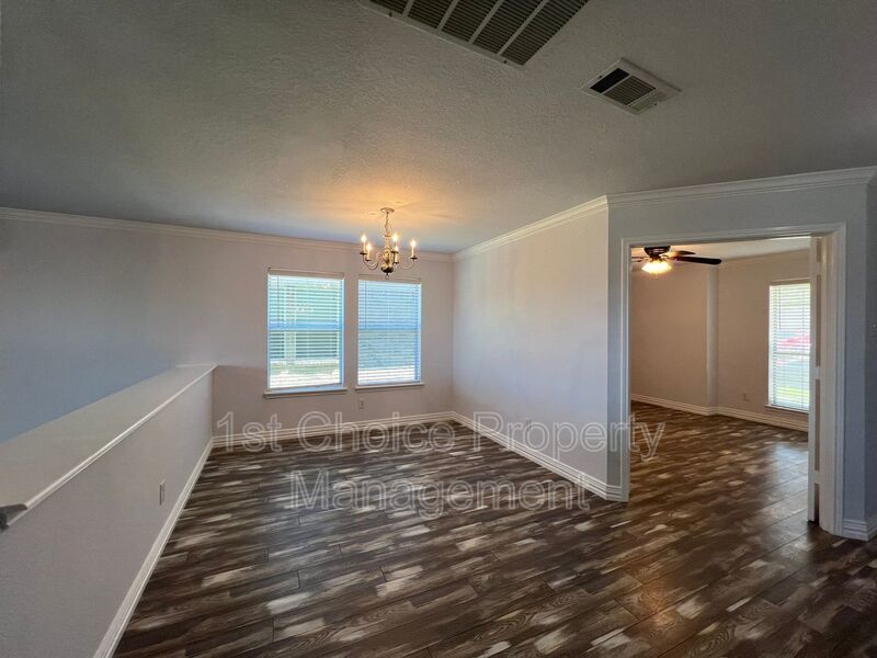 Fort Worth Texas Homes For Rent Eagle MTN Saginaw ISD property image