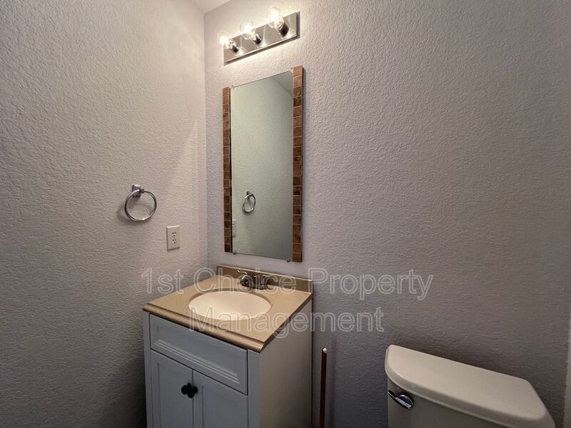 Fort Worth Texas Homes For Rent Eagle MTN Saginaw ISD property image