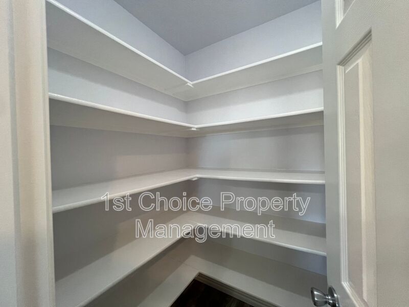 Fort Worth Texas Homes For Rent Eagle MTN Saginaw ISD property image