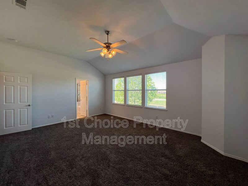 Fort Worth Texas Homes For Rent Eagle MTN Saginaw ISD property image