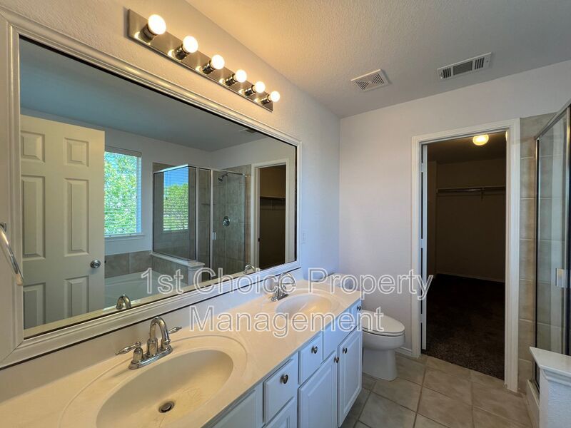 Fort Worth Texas Homes For Rent Eagle MTN Saginaw ISD property image