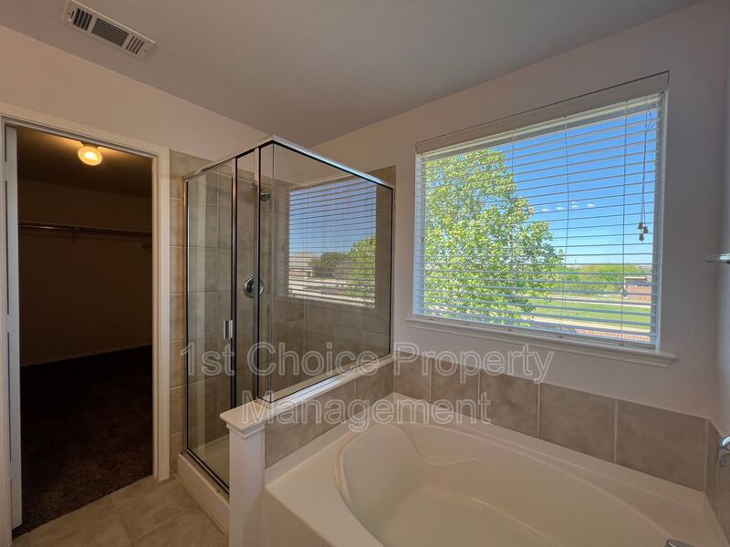 Fort Worth Texas Homes For Rent Eagle MTN Saginaw ISD property image