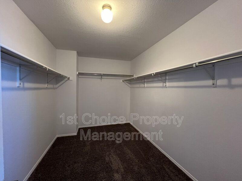 Fort Worth Texas Homes For Rent Eagle MTN Saginaw ISD property image