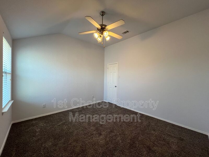 Fort Worth Texas Homes For Rent Eagle MTN Saginaw ISD property image