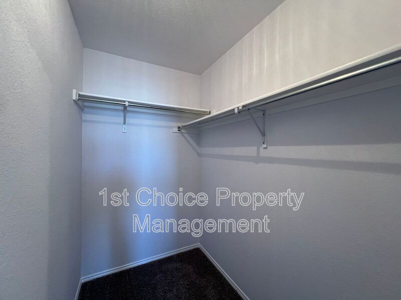 Fort Worth Texas Homes For Rent Eagle MTN Saginaw ISD property image