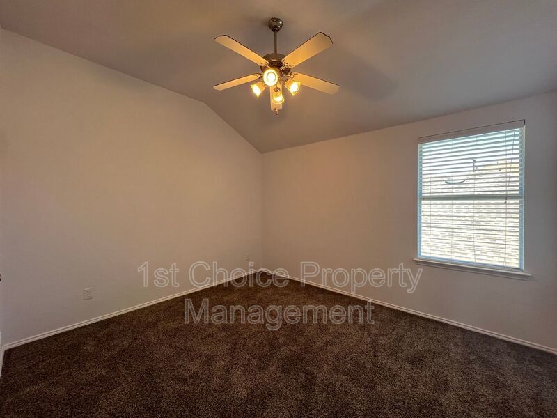 Fort Worth Texas Homes For Rent Eagle MTN Saginaw ISD property image