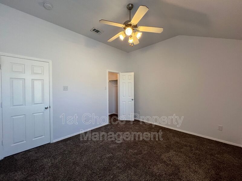 Fort Worth Texas Homes For Rent Eagle MTN Saginaw ISD property image
