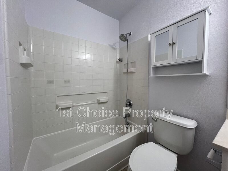 Fort Worth Texas Homes For Rent Eagle MTN Saginaw ISD property image