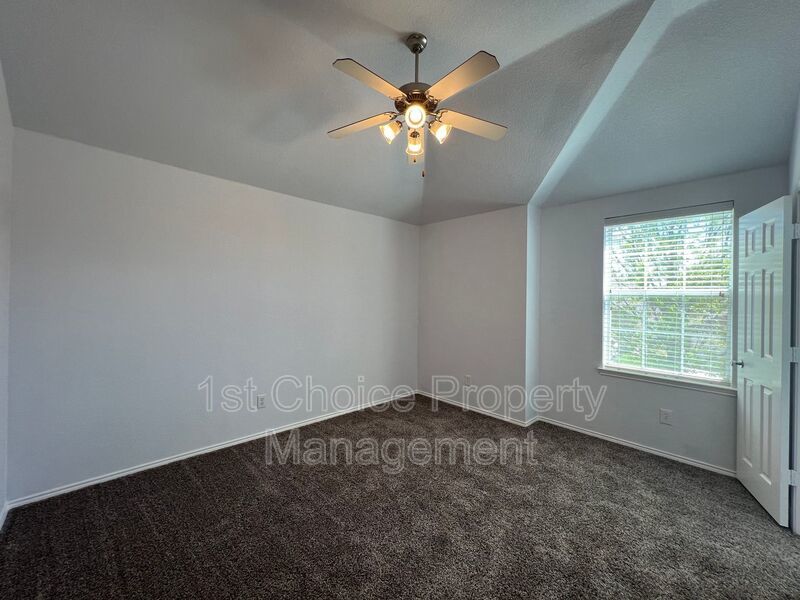 Fort Worth Texas Homes For Rent Eagle MTN Saginaw ISD property image