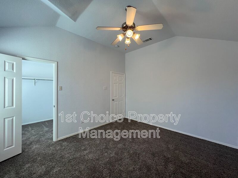 Fort Worth Texas Homes For Rent Eagle MTN Saginaw ISD property image