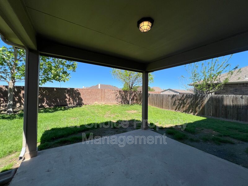 Fort Worth Texas Homes For Rent Eagle MTN Saginaw ISD property image