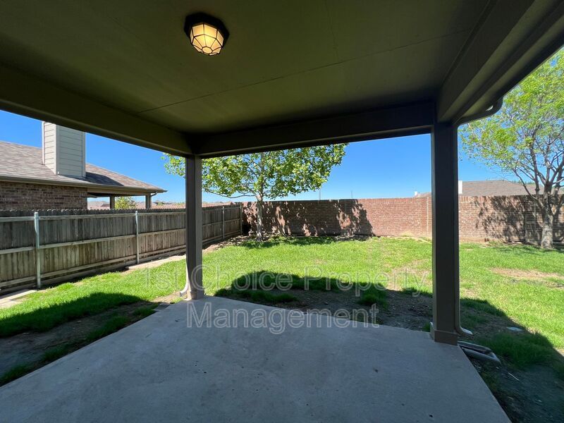 Fort Worth Texas Homes For Rent Eagle MTN Saginaw ISD property image