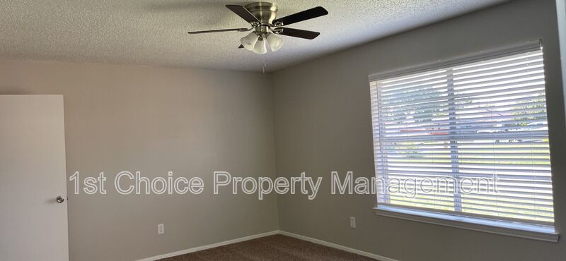 2 bedroom Duplex in Keller for Lease property image
