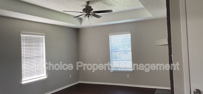 2 bedroom Duplex in Keller for Lease property image