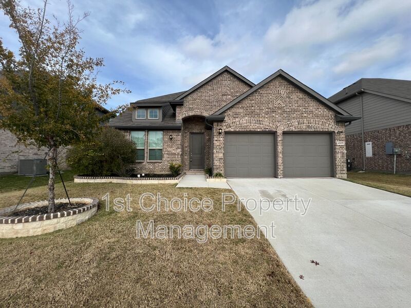 Fort Worth Texas Homes For Rent 