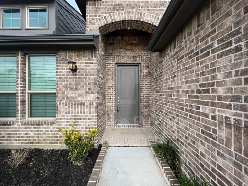 Fort Worth Texas Homes For Rent 