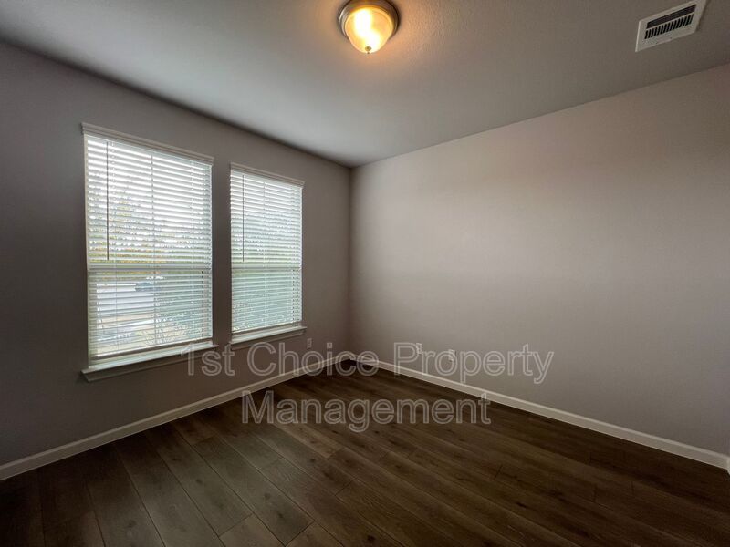 Fort Worth Texas Homes For Rent 
