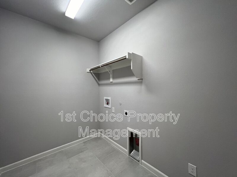 Fort Worth Texas Homes For Rent 
