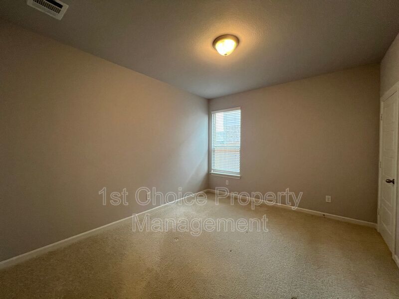 Fort Worth Texas Homes For Rent 