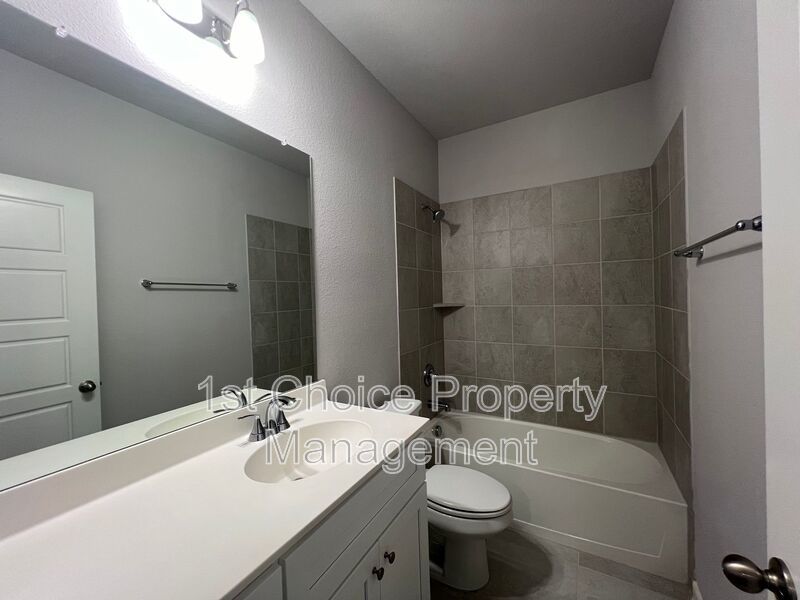 Fort Worth Texas Homes For Rent 