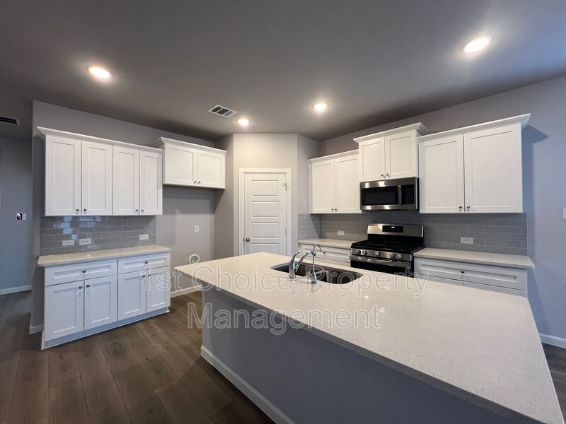 Fort Worth Texas Homes For Rent 
