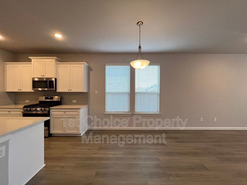 Fort Worth Texas Homes For Rent 