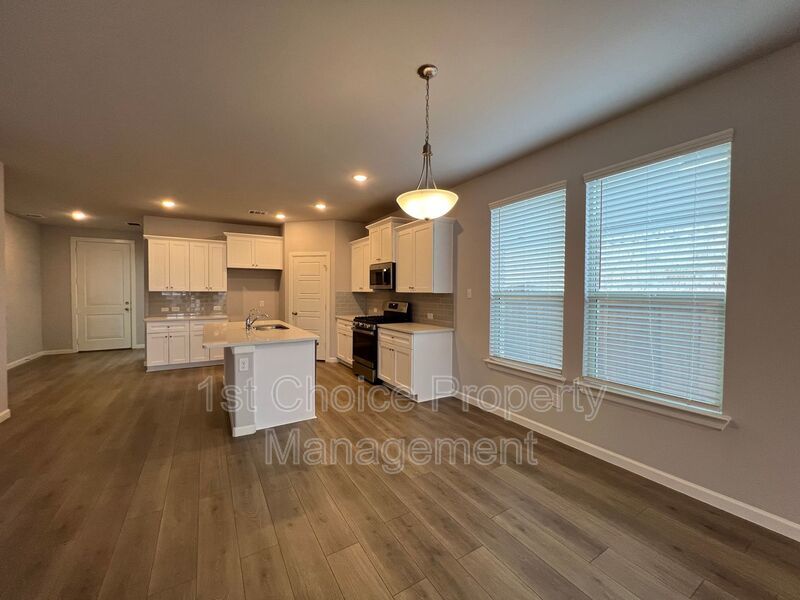 Fort Worth Texas Homes For Rent 