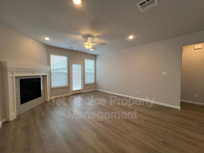 Fort Worth Texas Homes For Rent 