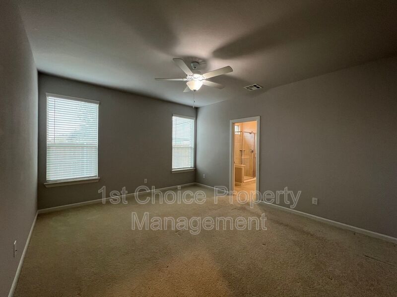 Fort Worth Texas Homes For Rent 