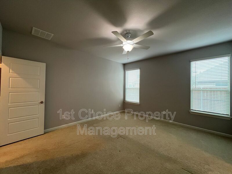 Fort Worth Texas Homes For Rent 