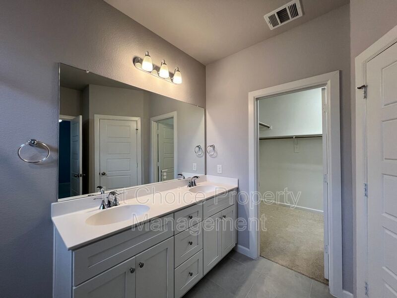 Fort Worth Texas Homes For Rent 