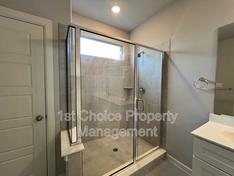 Fort Worth Texas Homes For Rent 