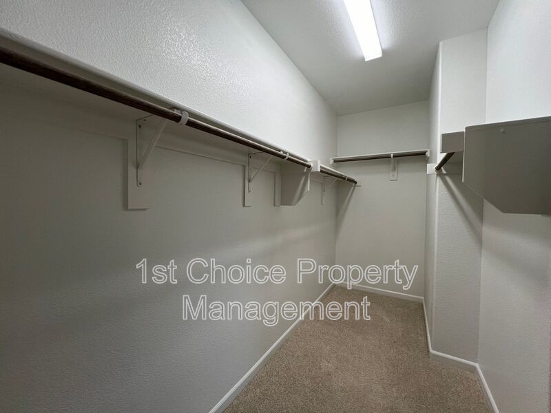 Fort Worth Texas Homes For Rent 