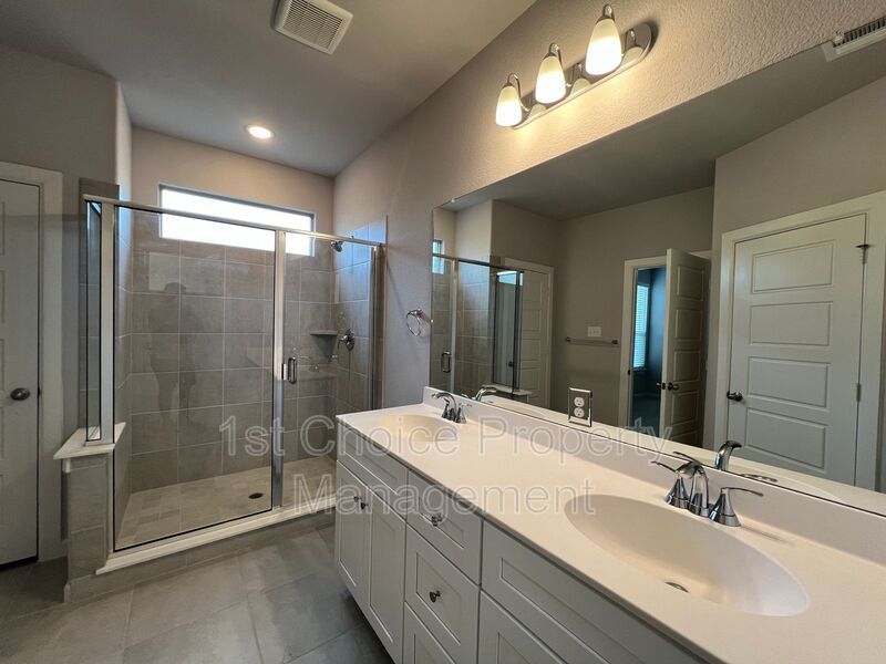 Fort Worth Texas Homes For Rent 