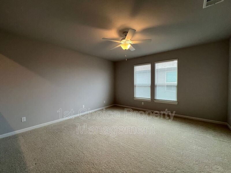 Fort Worth Texas Homes For Rent 