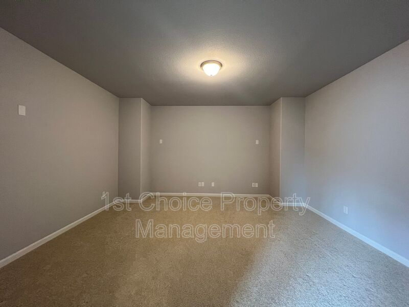 Fort Worth Texas Homes For Rent 